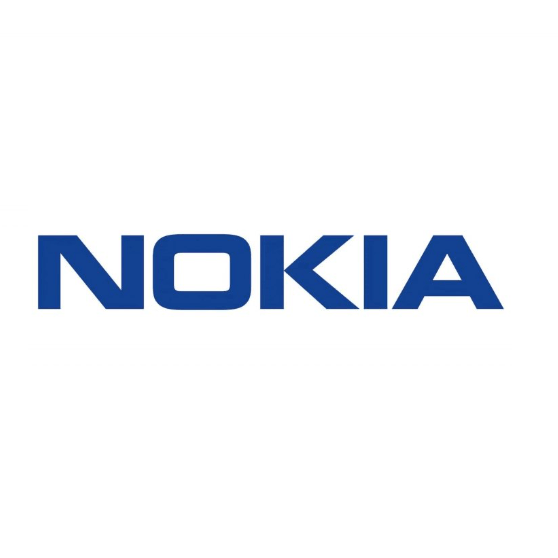 griptel nokia