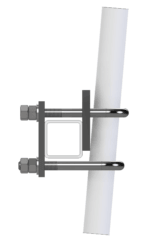 3 D11