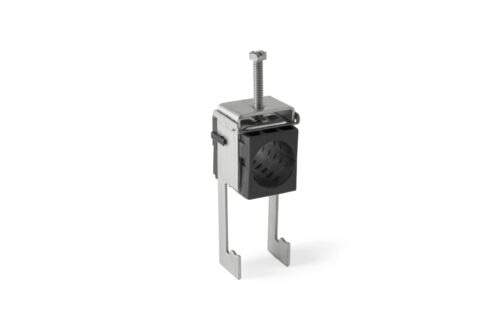 6115510078-scaled (1) sRF M Clamps
