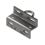 A3-03XH Antenna bracket