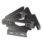 A3 14 3 Sector Antenna Bracket