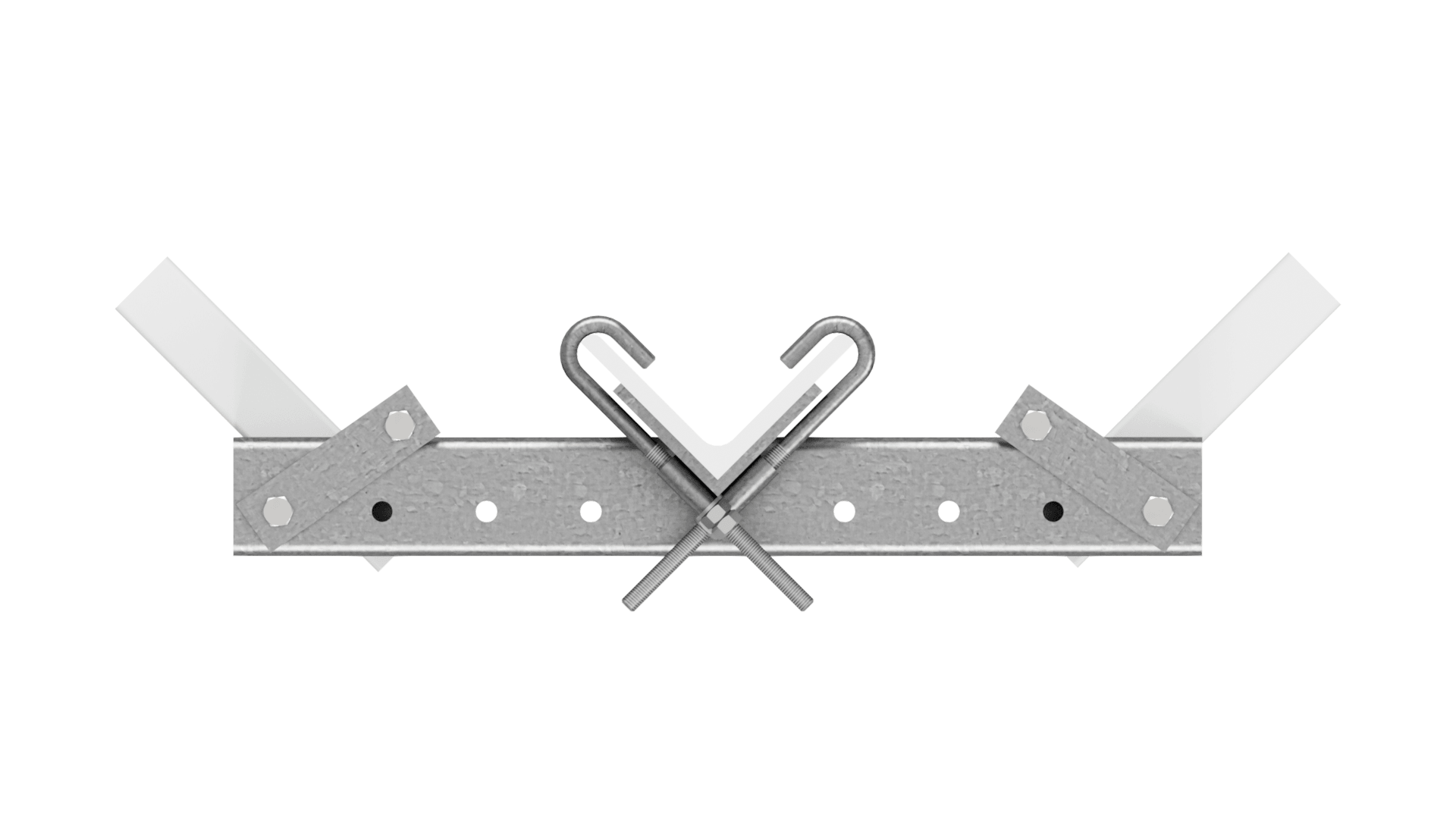D178 B Tower mount