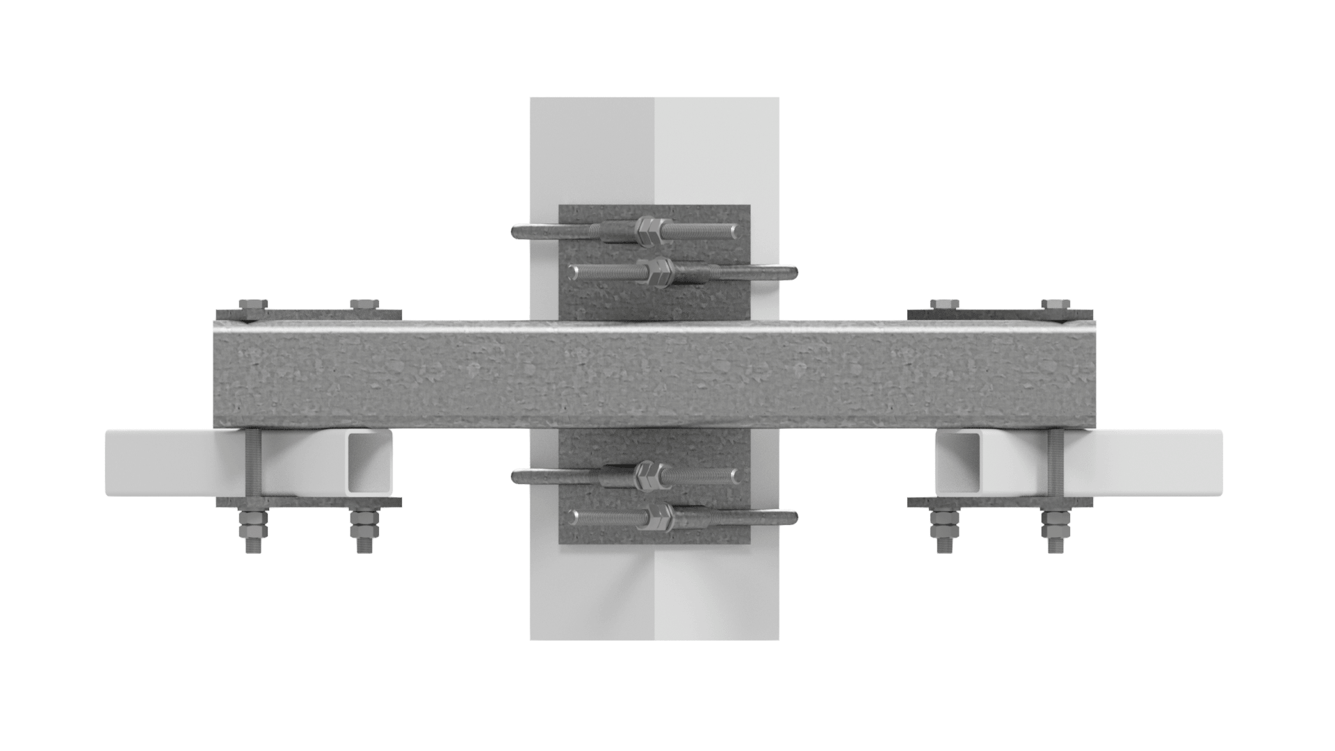 D178 B Tower mount
