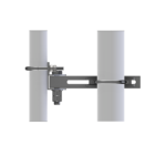D182-5 D182 Pipe mount
