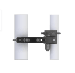 D182-6 D182 Pipe mount