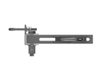 D182-9 D182 Pipe mount