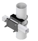 D40A PIPE