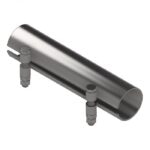 D53 Splicing sleeve
