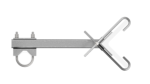 G2 - 6 G2 tower mount