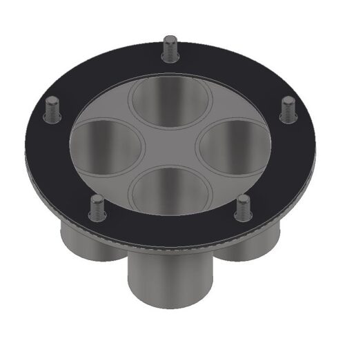 GFO4