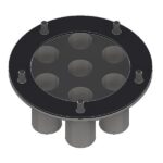 GFO7