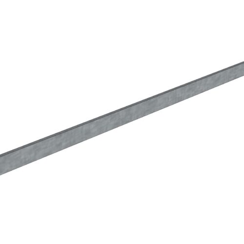 GR120-18-P11 Flat iron for suspension of P25 and P26