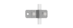 JK Grounding clamp