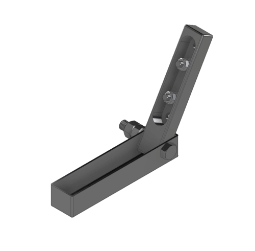 A3 12 Adapter