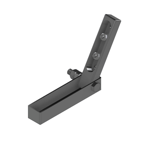 A3 12 Adapter