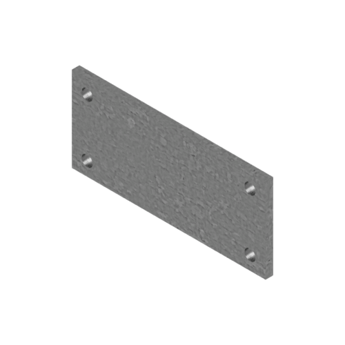 D172 Spacer