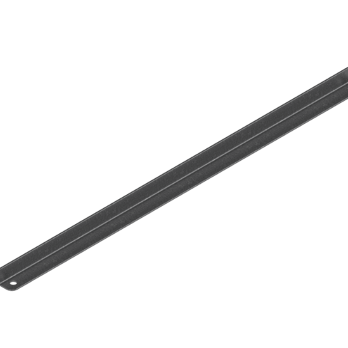 D515-P4 Strut with fixed length L=1260mm