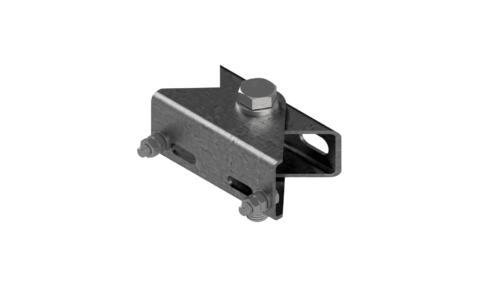 A3 10 Adapter
