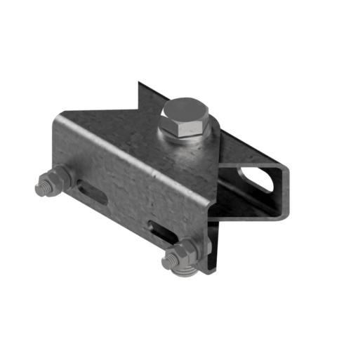 A3 10 Adapter