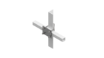 D120 mount