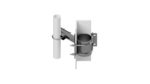 D167 Tower mount