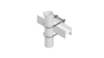 Render 3