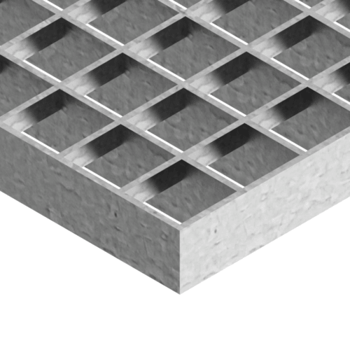 GR120-16-P56 Grate 1500x600mm