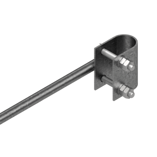 D612