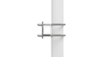 D120