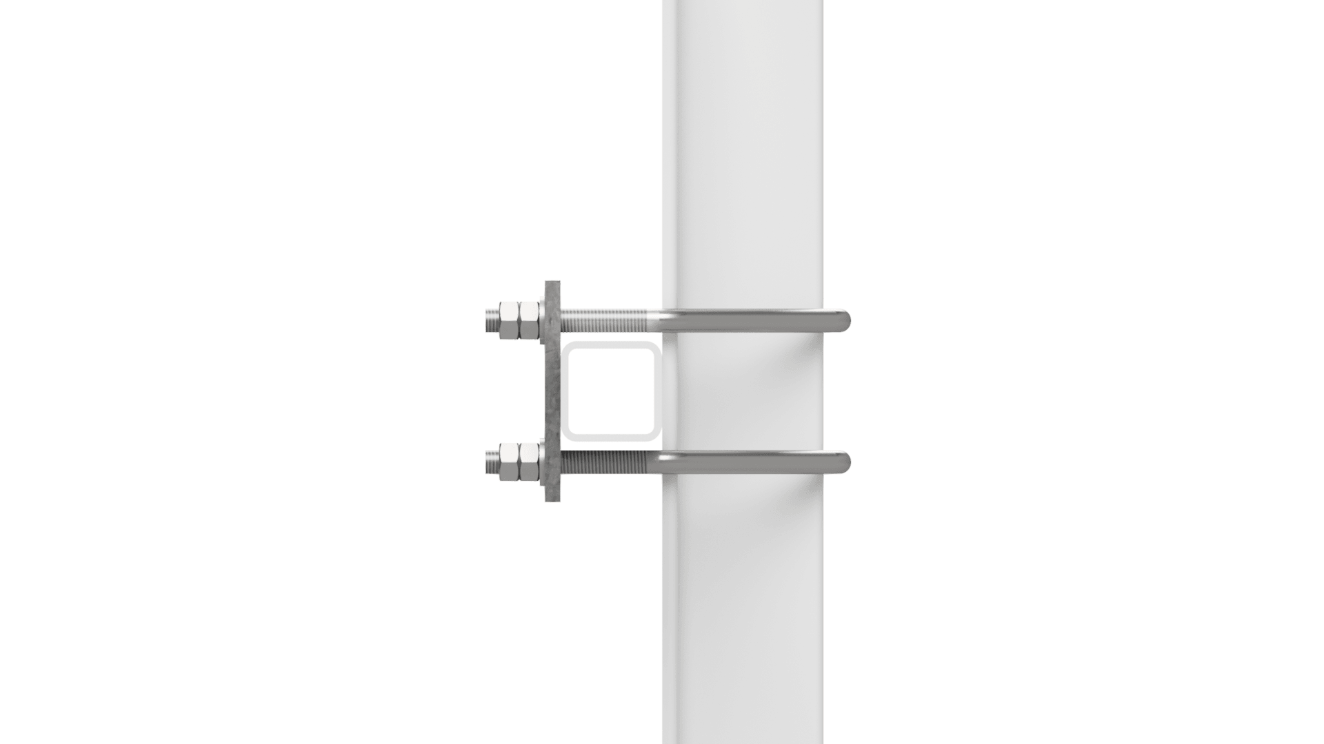 D120