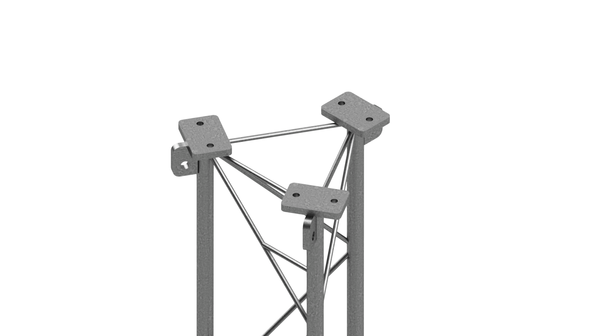 Calenmast llv