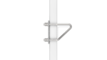 D120 Mount