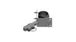 D167 Tower mount