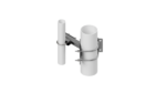 D167 Tower mount