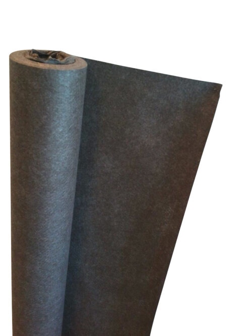 Fiber cloth 1x2M
