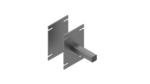 Render 4