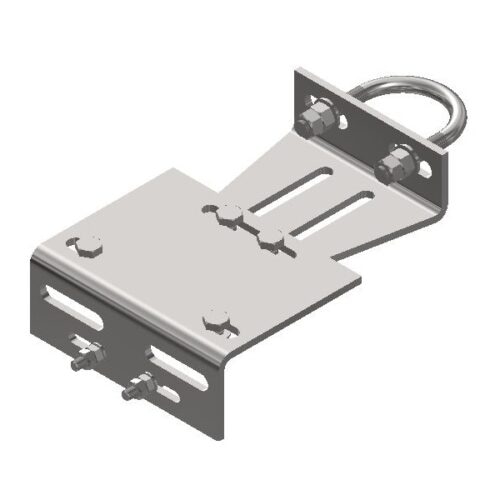 D187 RR