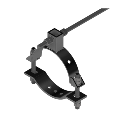 LB1