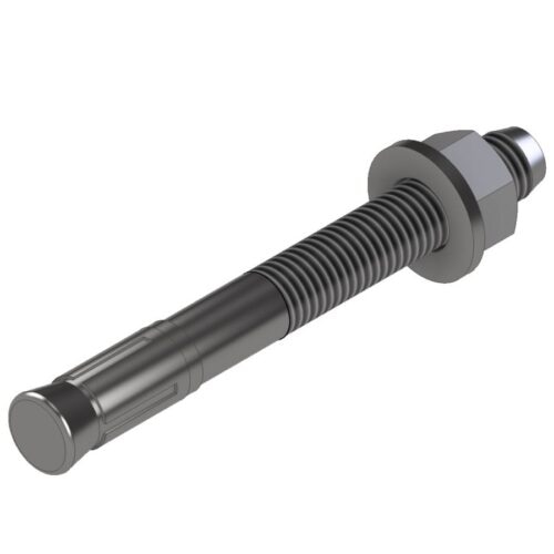 Expansion Bolt