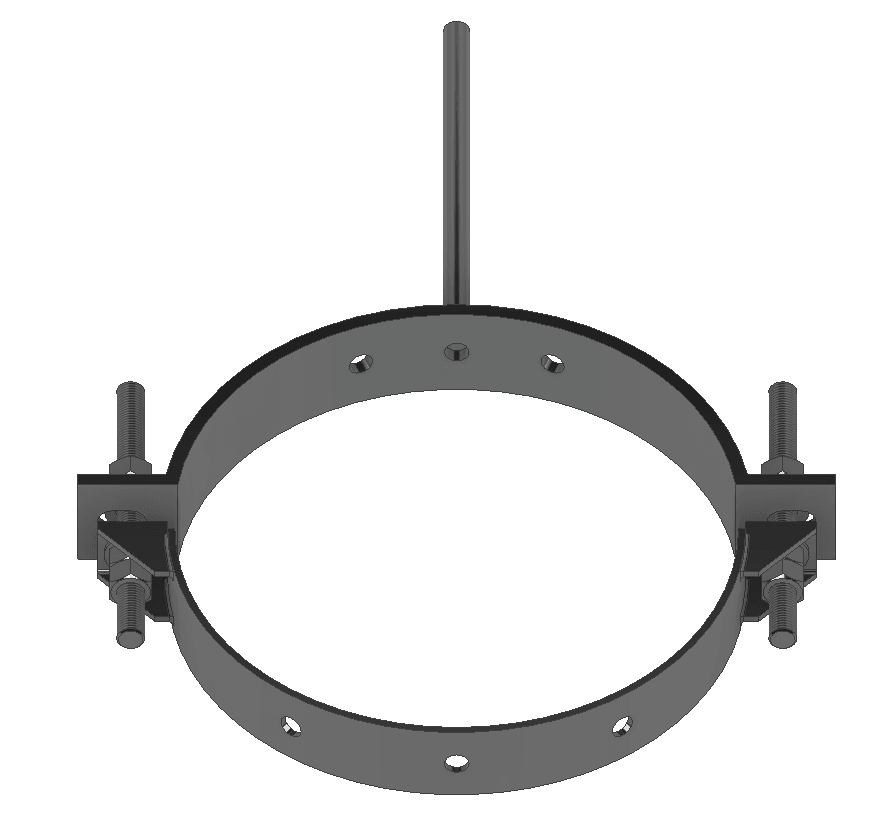 D143