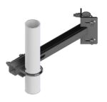 D164 tower mount