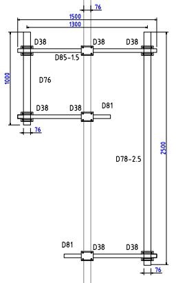 D552