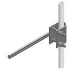 D613 PIPE