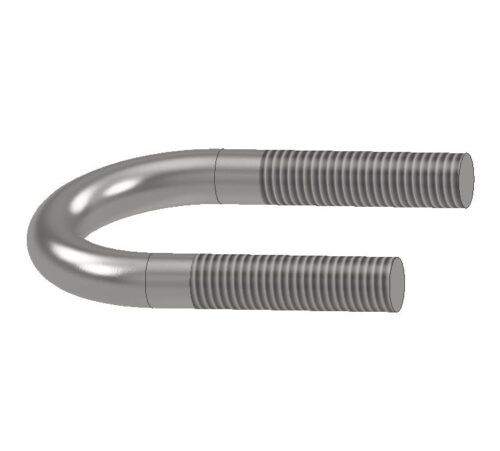 U bolt