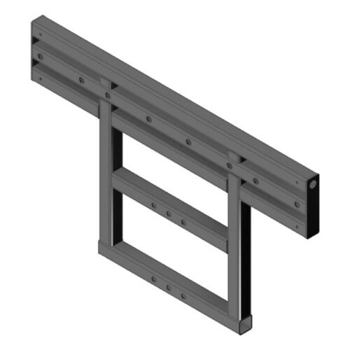 J-111-P3 Mount for RRU