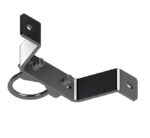 WB wall mount