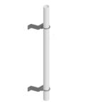 WB wall mount