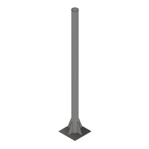 D521