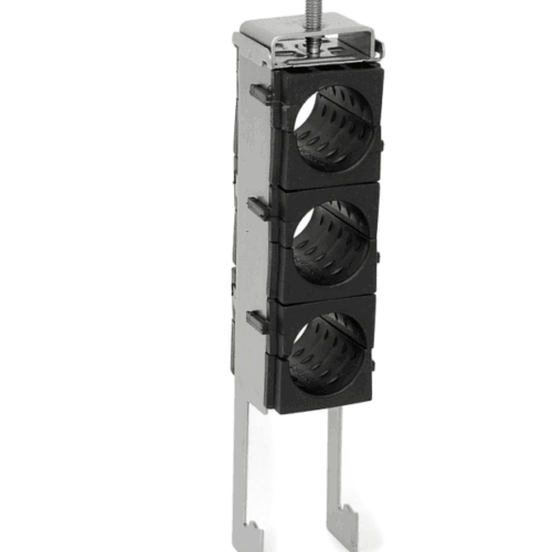 sRF M/ 3x6 - 6115560306 - 50PCS