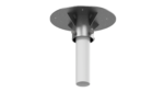 AW HR140 camera mount